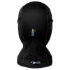 Force ® Helmet Liner Mask Thumbnail