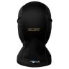 Force ® Helmet Liner Mask Thumbnail