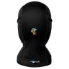 Force ® Helmet Liner Mask Thumbnail