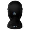 Force ® Helmet Liner Mask Thumbnail
