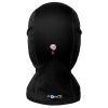 Force ® Helmet Liner Mask Thumbnail