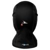Force ® Helmet Liner Mask Thumbnail