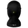 Force ® Helmet Liner Mask Thumbnail