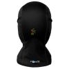 Force ® Helmet Liner Mask Thumbnail