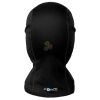 Force ® Helmet Liner Mask Thumbnail