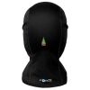Force ® Helmet Liner Mask Thumbnail