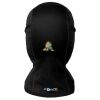 Force ® Helmet Liner Mask Thumbnail