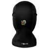 Force ® Helmet Liner Mask Thumbnail