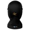 Force ® Helmet Liner Mask Thumbnail