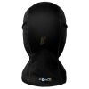 Force ® Helmet Liner Mask Thumbnail