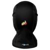 Force ® Helmet Liner Mask Thumbnail