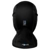 Force ® Helmet Liner Mask Thumbnail
