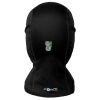Force ® Helmet Liner Mask Thumbnail