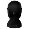 Force ® Helmet Liner Mask Thumbnail