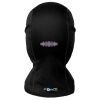 Force ® Helmet Liner Mask Thumbnail