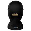 Force ® Helmet Liner Mask Thumbnail