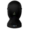 Force ® Helmet Liner Mask Thumbnail