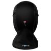 Force ® Helmet Liner Mask Thumbnail