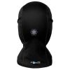 Force ® Helmet Liner Mask Thumbnail