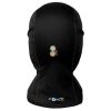 Force ® Helmet Liner Mask Thumbnail