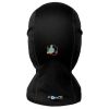 Force ® Helmet Liner Mask Thumbnail