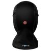 Force ® Helmet Liner Mask Thumbnail