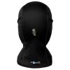 Force ® Helmet Liner Mask Thumbnail