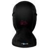 Force ® Helmet Liner Mask Thumbnail