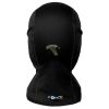 Force ® Helmet Liner Mask Thumbnail