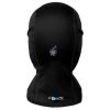 Force ® Helmet Liner Mask Thumbnail