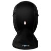 Force ® Helmet Liner Mask Thumbnail
