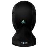 Force ® Helmet Liner Mask Thumbnail