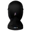 Force ® Helmet Liner Mask Thumbnail