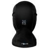 Force ® Helmet Liner Mask Thumbnail