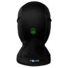 Force ® Helmet Liner Mask Thumbnail