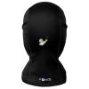 Force ® Helmet Liner Mask Thumbnail