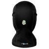 Force ® Helmet Liner Mask Thumbnail