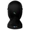 Force ® Helmet Liner Mask Thumbnail