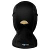 Force ® Helmet Liner Mask Thumbnail