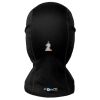 Force ® Helmet Liner Mask Thumbnail