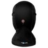 Force ® Helmet Liner Mask Thumbnail