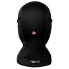 Force ® Helmet Liner Mask Thumbnail