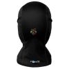 Force ® Helmet Liner Mask Thumbnail