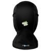 Force ® Helmet Liner Mask Thumbnail