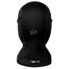 Force ® Helmet Liner Mask Thumbnail