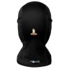 Force ® Helmet Liner Mask Thumbnail