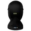 Force ® Helmet Liner Mask Thumbnail