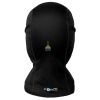 Force ® Helmet Liner Mask Thumbnail