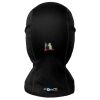 Force ® Helmet Liner Mask Thumbnail