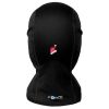 Force ® Helmet Liner Mask Thumbnail